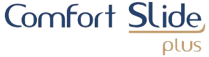 Comfort Mini Logo - Ferrini