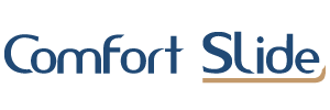 Cs Mini Logo - Ferrini